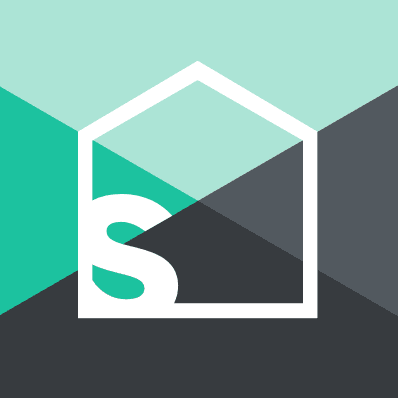 Common Splitwise Errors and Solutions