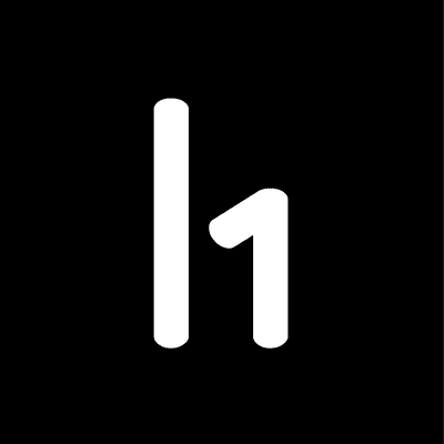 Setting Up Your HackerOne Program