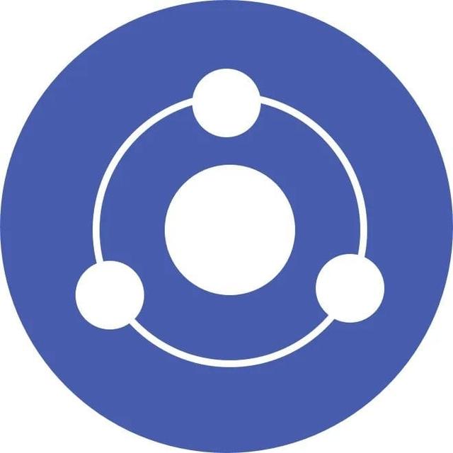 How to Reset Your Qashier Password