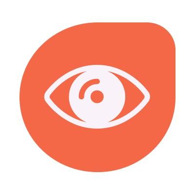 Best Practices for Alert Management