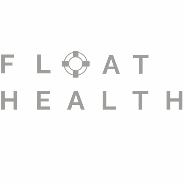 How to Create Your Float Health Account