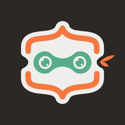 Best Practices for Managing API Rate Limits