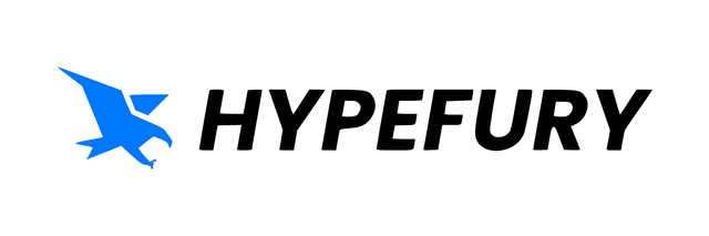 Connecting Hypefury with Other Social Media Platforms