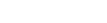 Creating Your First Bot