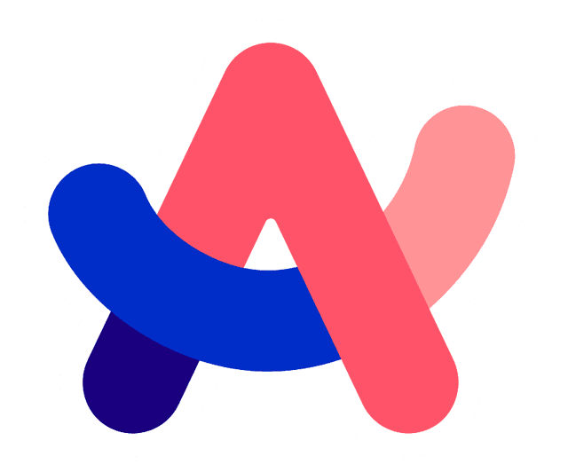 Contacting Arc Support for Help