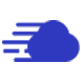 Troubleshooting Application Issues