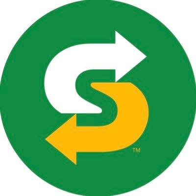 Help Center