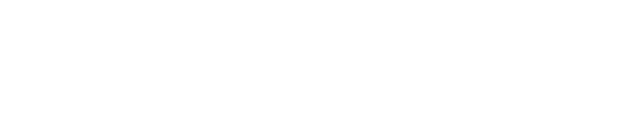 Integrating with Google Calendar