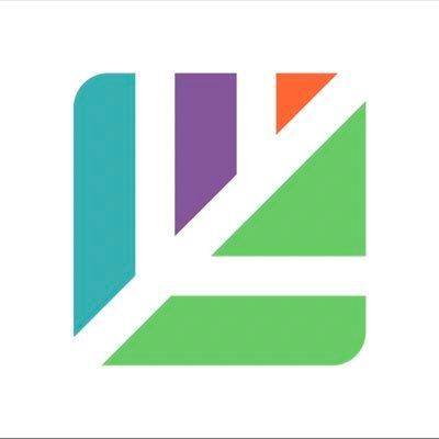 FAQ: Frequently Asked Questions