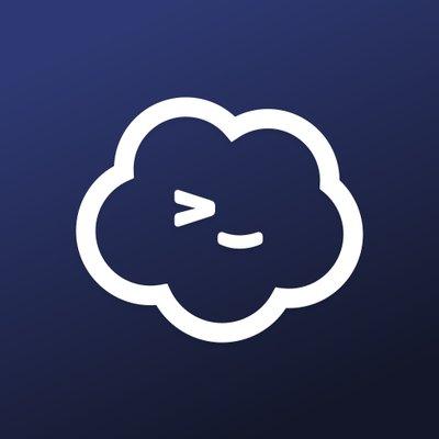 Troubleshooting Connection Issues