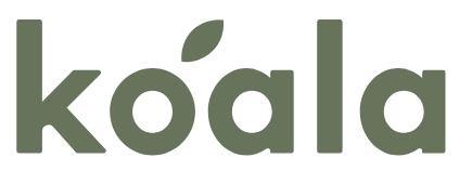 Koala Rkpdek