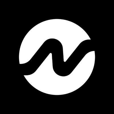 Numi