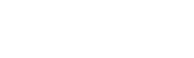 Automating Repetitive Tasks