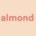 Almond