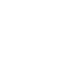 Text Blaze