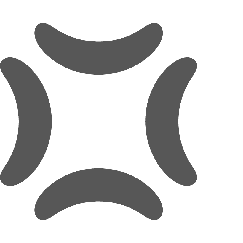 Getatlas Veewzubwg6