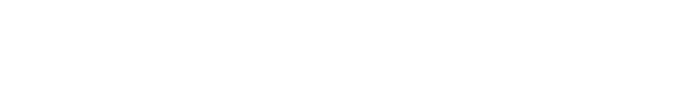 Understanding Ticket Fairy Fees
