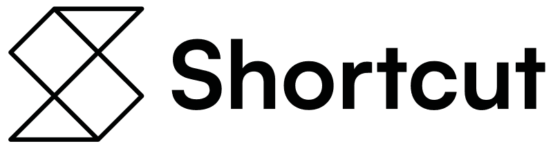 Shortcut