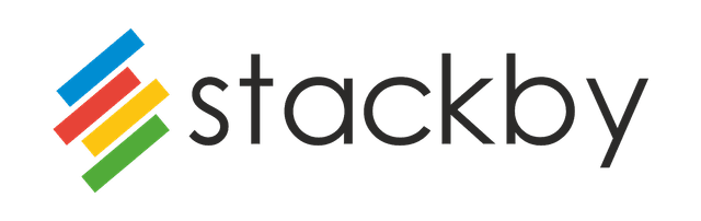 Managing Permissions and Roles