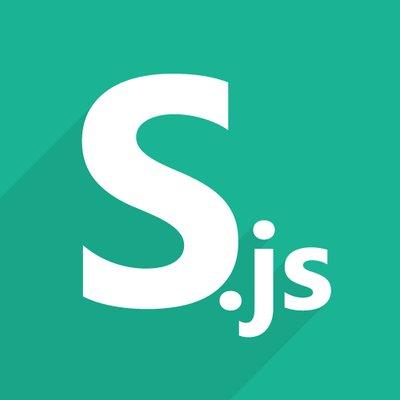 Integrating SurveyJS with Your Web Application