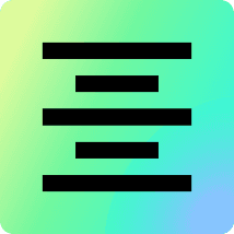 Setting Up Anomaly Alerts