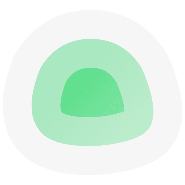 Status Pages and Badges