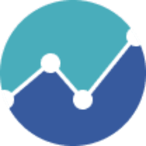  First Steps in Algorithm Testing