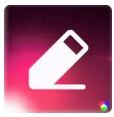 Common Installation Issues and Fixes