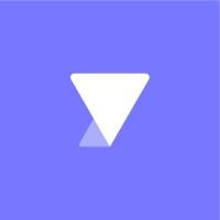 Customizing Assistant Personality