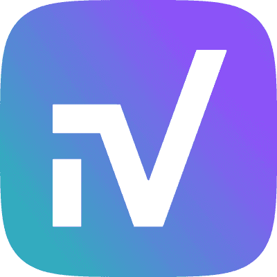 Security Best Practices for Verification