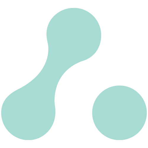 Resolving Syncing Issues
