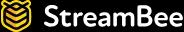 Getatlas Raky9fd0os