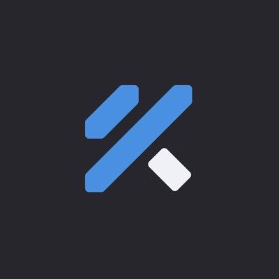 Troubleshooting Common Tracking Issues
