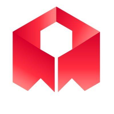 Creating Your Rosebud AI Account