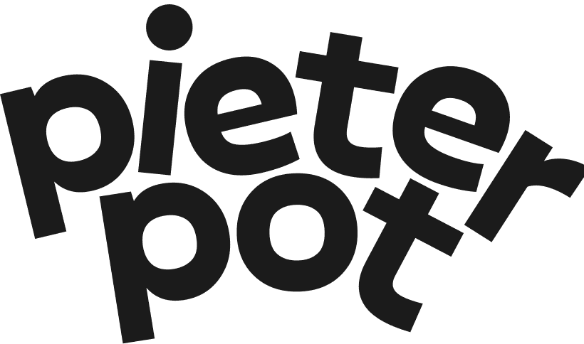 Getatlas Cr2ypdias6