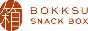 Managing Your Bokksu Subscription