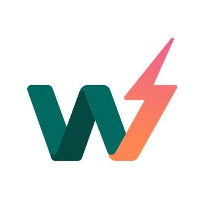 A Guide to Automated Backups with InstaWP