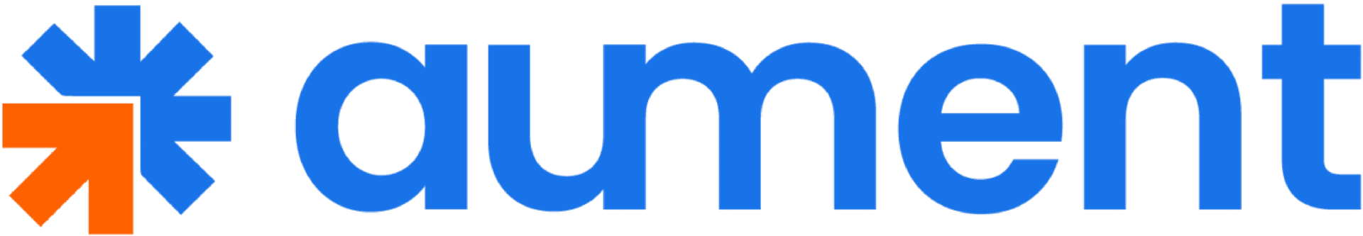 Getatlas 8uknb02liw