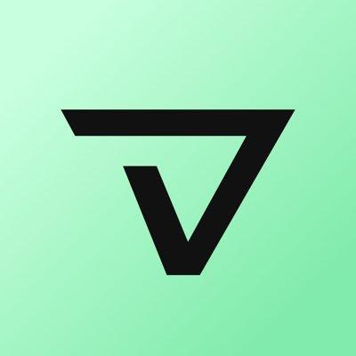 Top FAQs Answered
