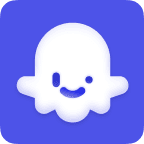 Troubleshooting Common Issues with Coze
