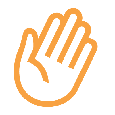 Resolving Login Issues