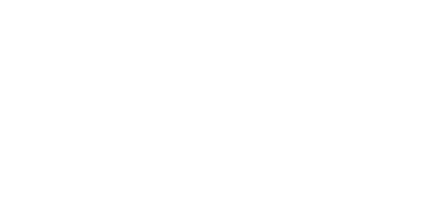 Overview of X0PA AI Features