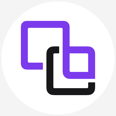 AI-Powered Equity Research