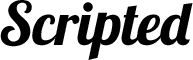 Getatlas 6fnvhsl5ns