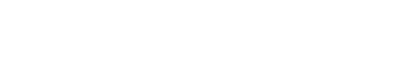 Getatlas Zpolg88e1d