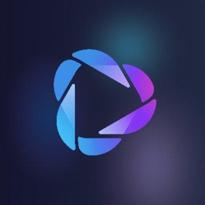 Using Multiple Languages in HeyGen