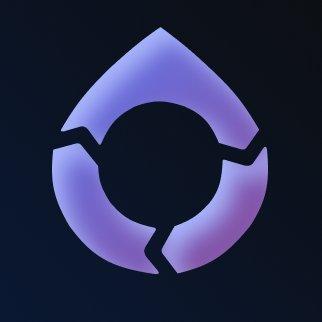 API Access