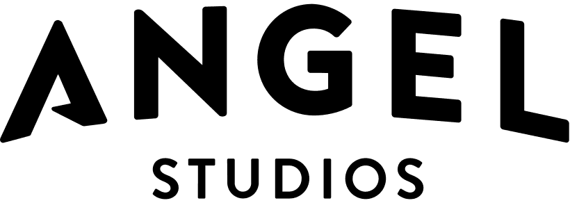 Getatlas Us1gr6ixcd