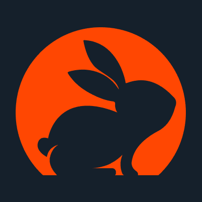 Continuous Integration/Continuous Deployment (CI/CD) with CodeRabbit