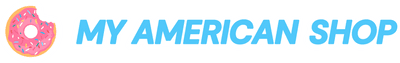 General FAQs